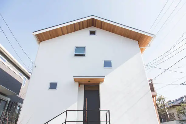 서울시 청년월세지원