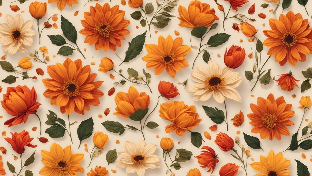 추석 명절지원금 신청 지역 금액 총정리