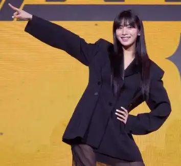 마스크걸 나나