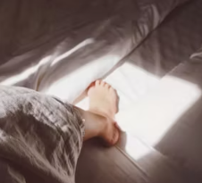 수족냉증 영양제