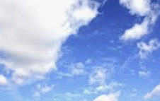 청년희망적금 자격조건 신청방법