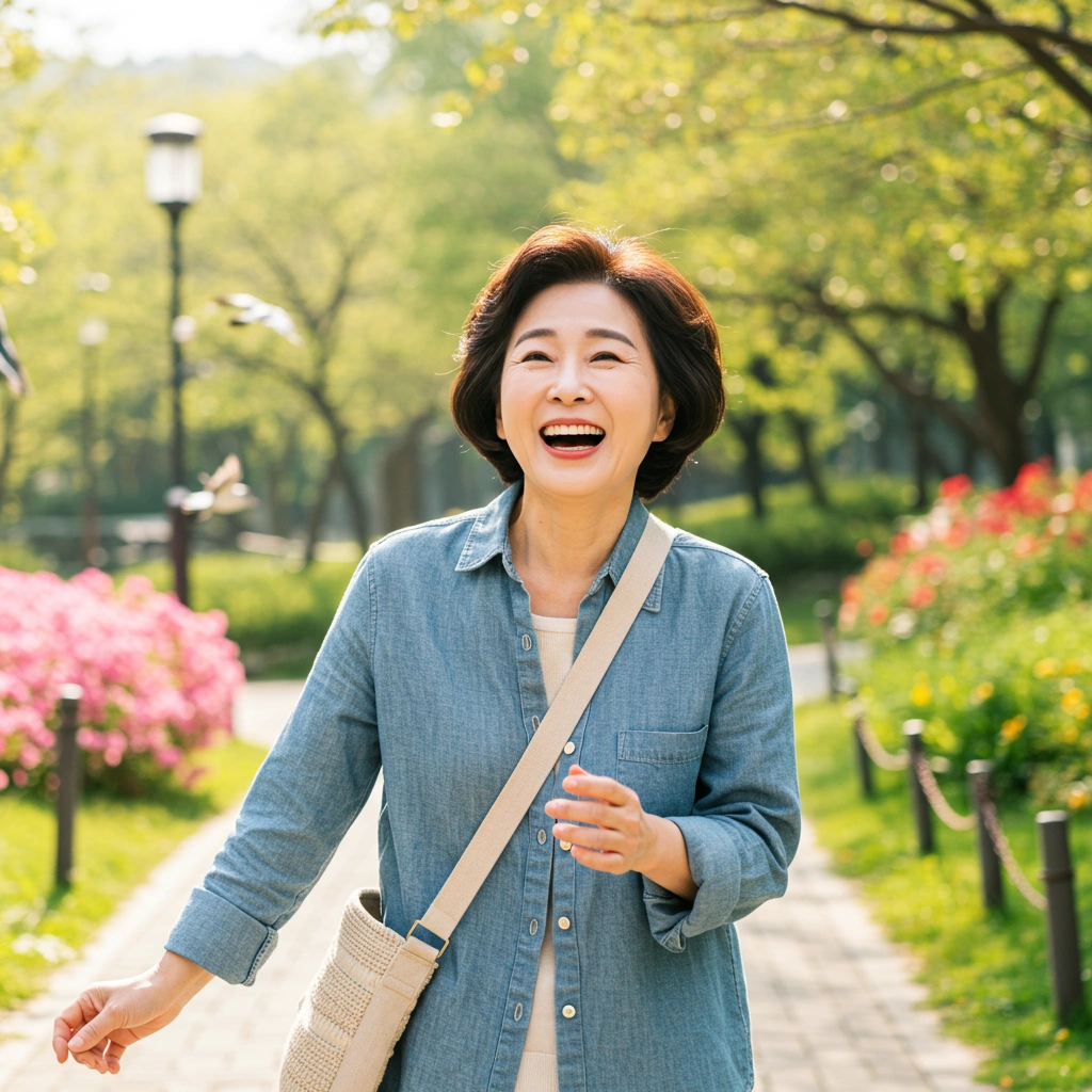 여성창업 액셀러레이팅 신청 방법