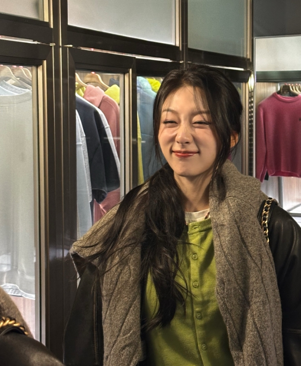 정예인