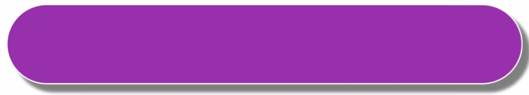 성웅 이순신축제 일정, 장소, 무료주차장 및 프로그램 행사