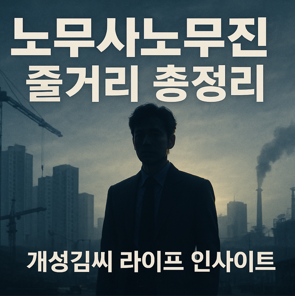 노무사노무진,노무사 노무진 등장인물,노무사 노무진 줄거리,노무사 노무진 실화,노무사 노무진 시청률,노무사 노무진 넷플릭스