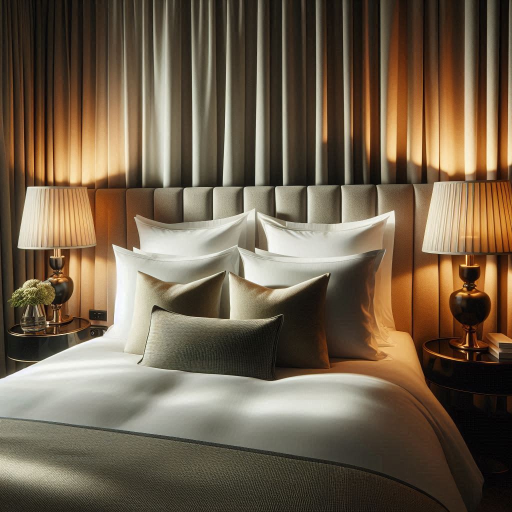 피부,체형관리 샵 배경