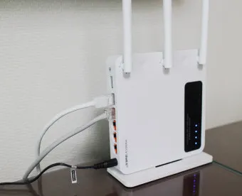 공유기 설치 방법 와이파이 연결 팁 정리_13