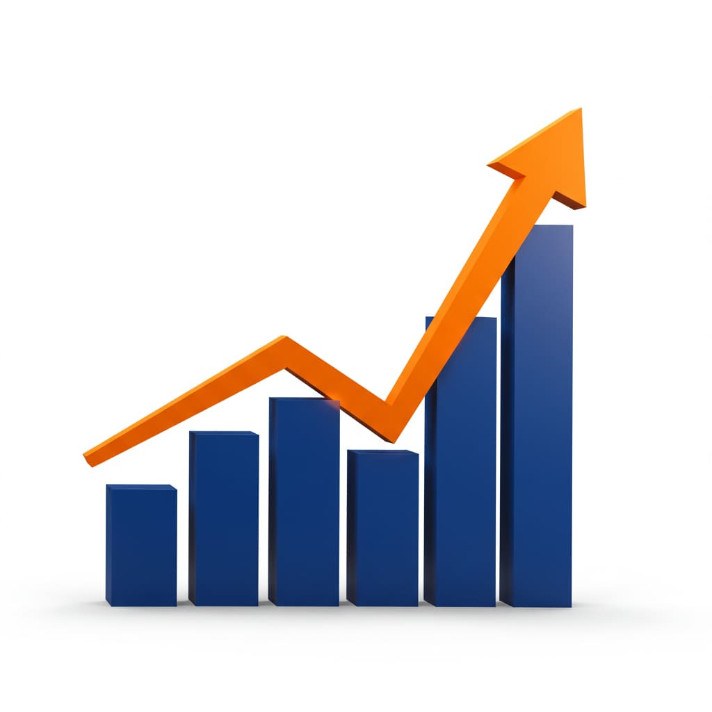 추세 매매와 역추세 매매의 차이를 이해하는 가장 쉬운 방법