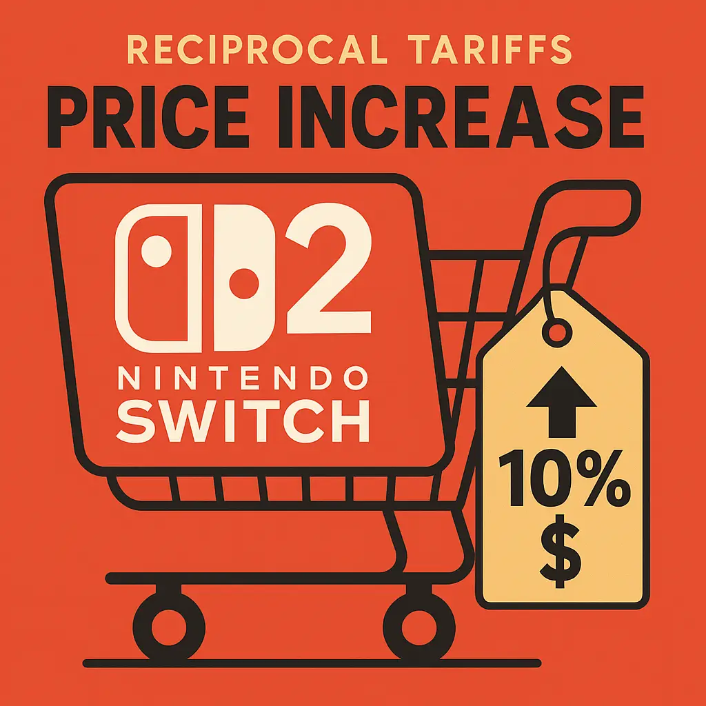 관세뜻-상호관세뜻-트럼프관세