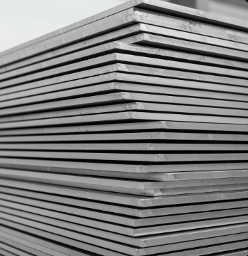 핵추진 잠수함 관련주6