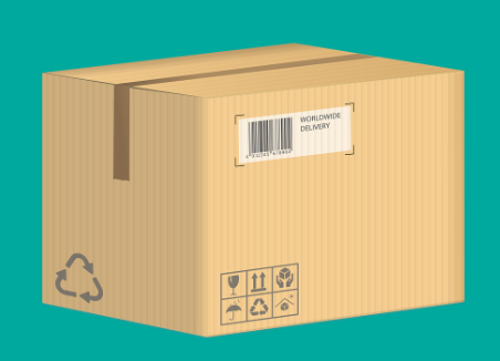 대한통운 실시간 배송 조회 방법