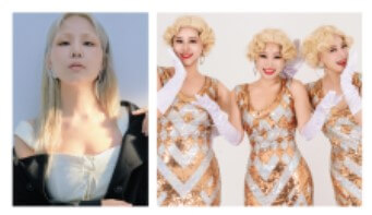 2025석촌호수벚꽃축제_라인업