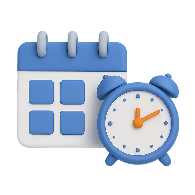 2026년 달력 미리보기