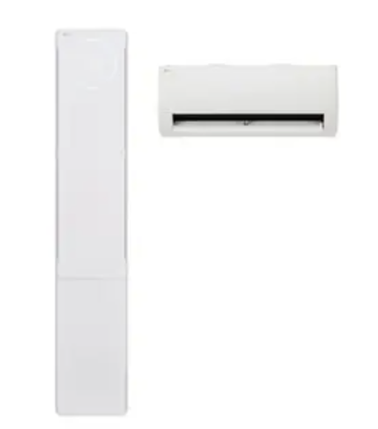 인버터 에어컨 추천