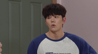 법적 문제