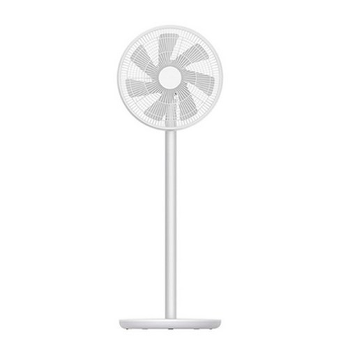 가성비 선풍기 추천