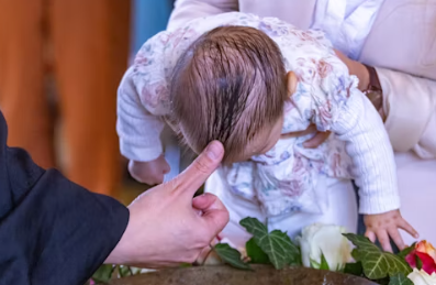 목사에 대하여 알아보기