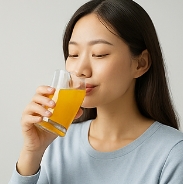 비타민 C 효능