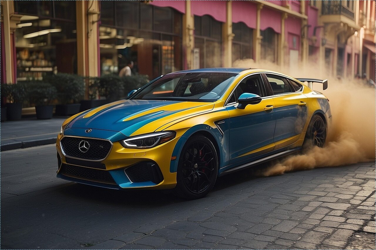 포드 레인저 픽업트럭 가격