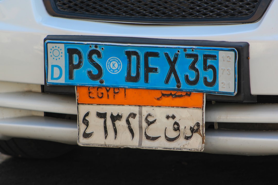 'License'