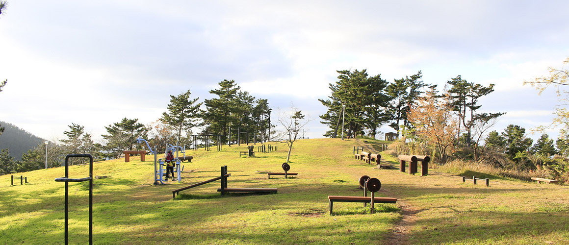 조용하고 한적한 제주 오름 손지오름 민오름 족은노꼬메오름