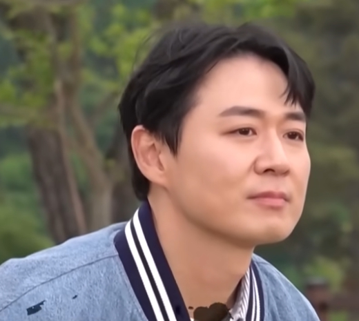 1박2일시즌4 