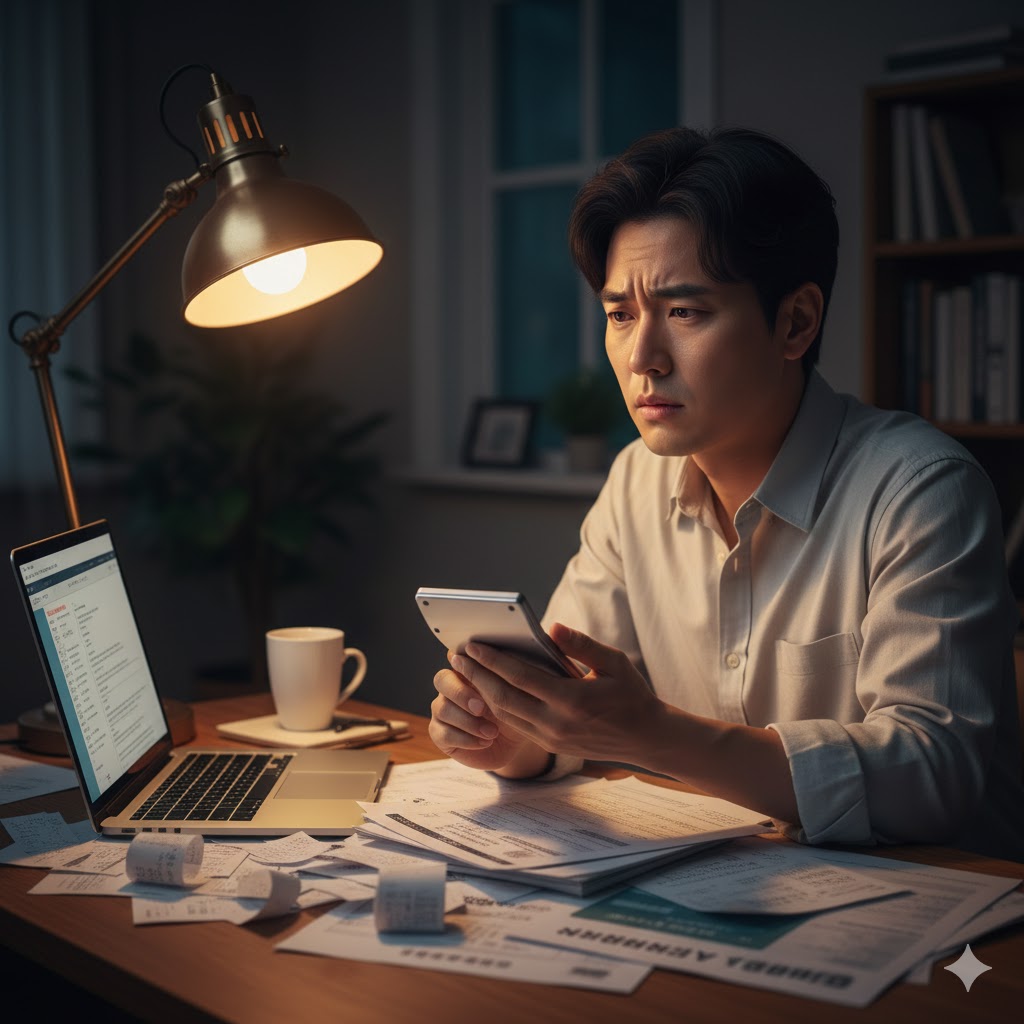 2026년 연말정산 환급금 조회