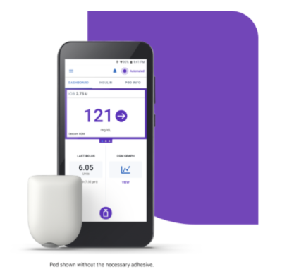 인슐린펌프-연속혈당측정기-종류-사용법-가격-파는곳-보험-급여