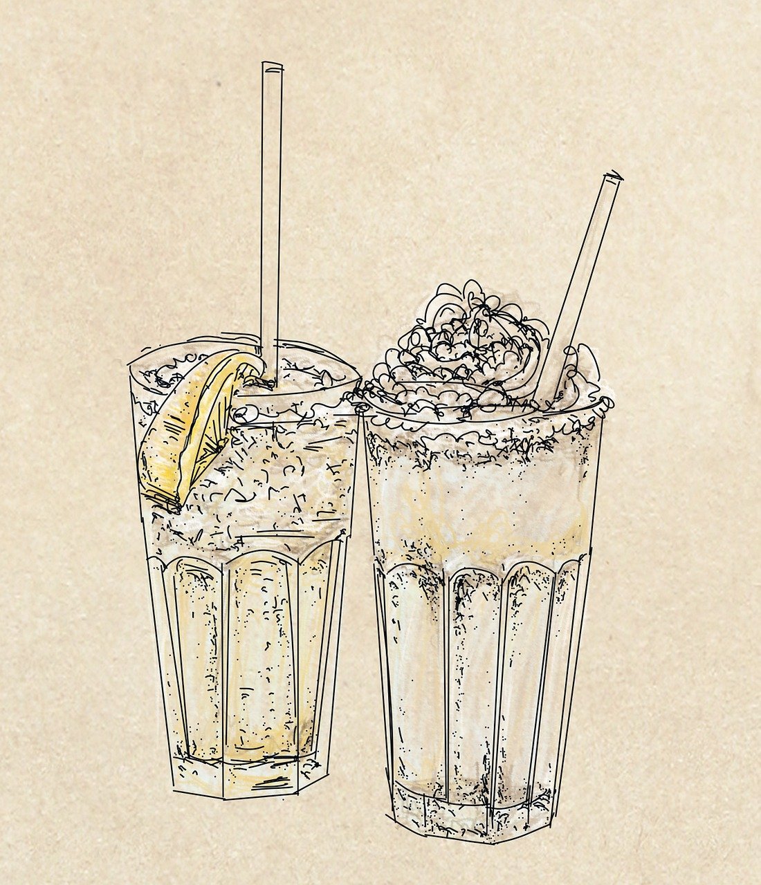 빽다방 할인행사