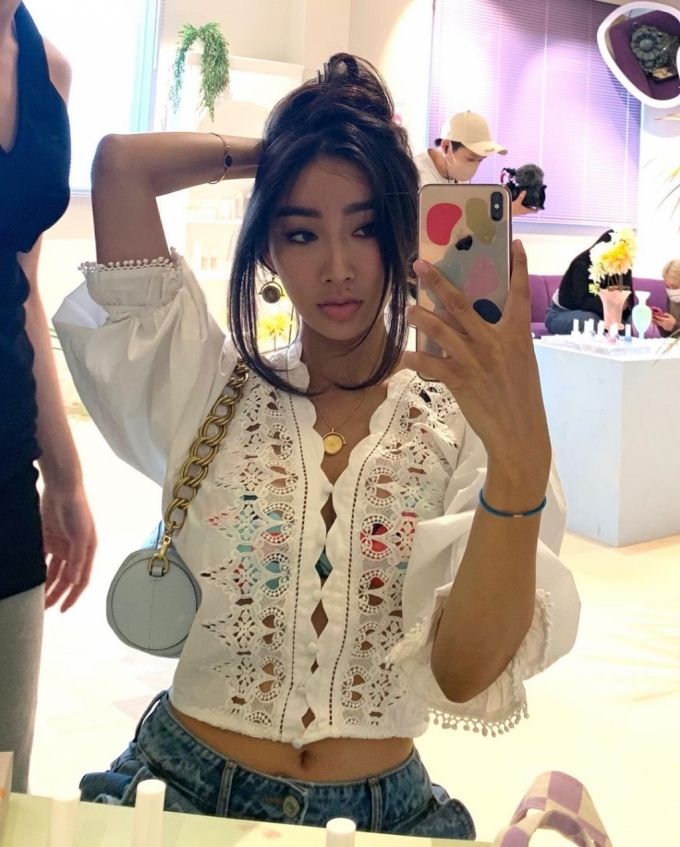 문가비 사진 12
