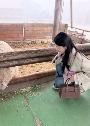 이제연 인스타 사진