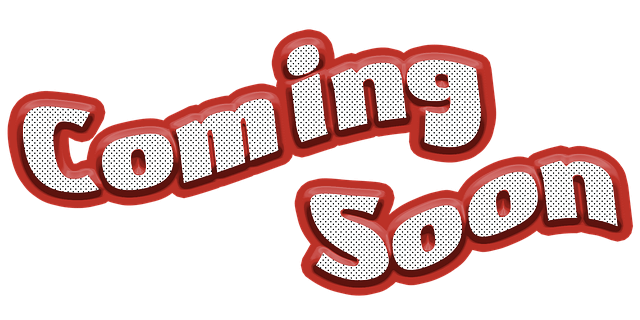 다이소 알뜰유심