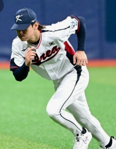 프리미어12 경기일정