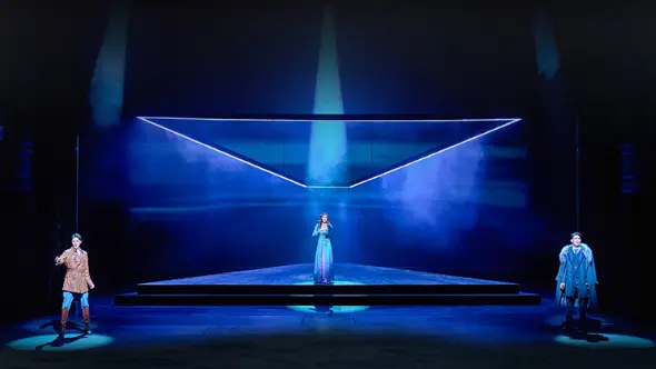 뮤지컬 마타하리 티켓 오픈 할인 예매 팁