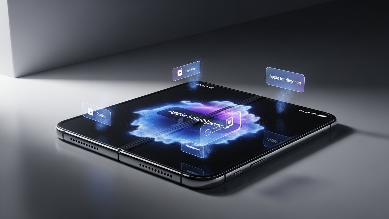 2026년 미국 빅테크 주식 전망: 애플&middot;마이크로소프트&middot;구글 3파전 비교 분석 