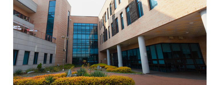 춘천시 요양병원