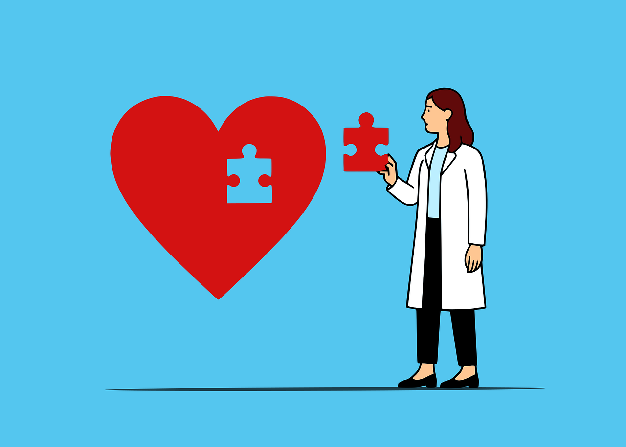 health care(4)