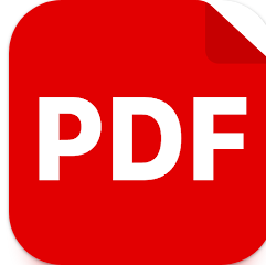 무료 PDF변환 앱, JPG PDF 변환. 사진 PDF 변환, PDF 파일 압축