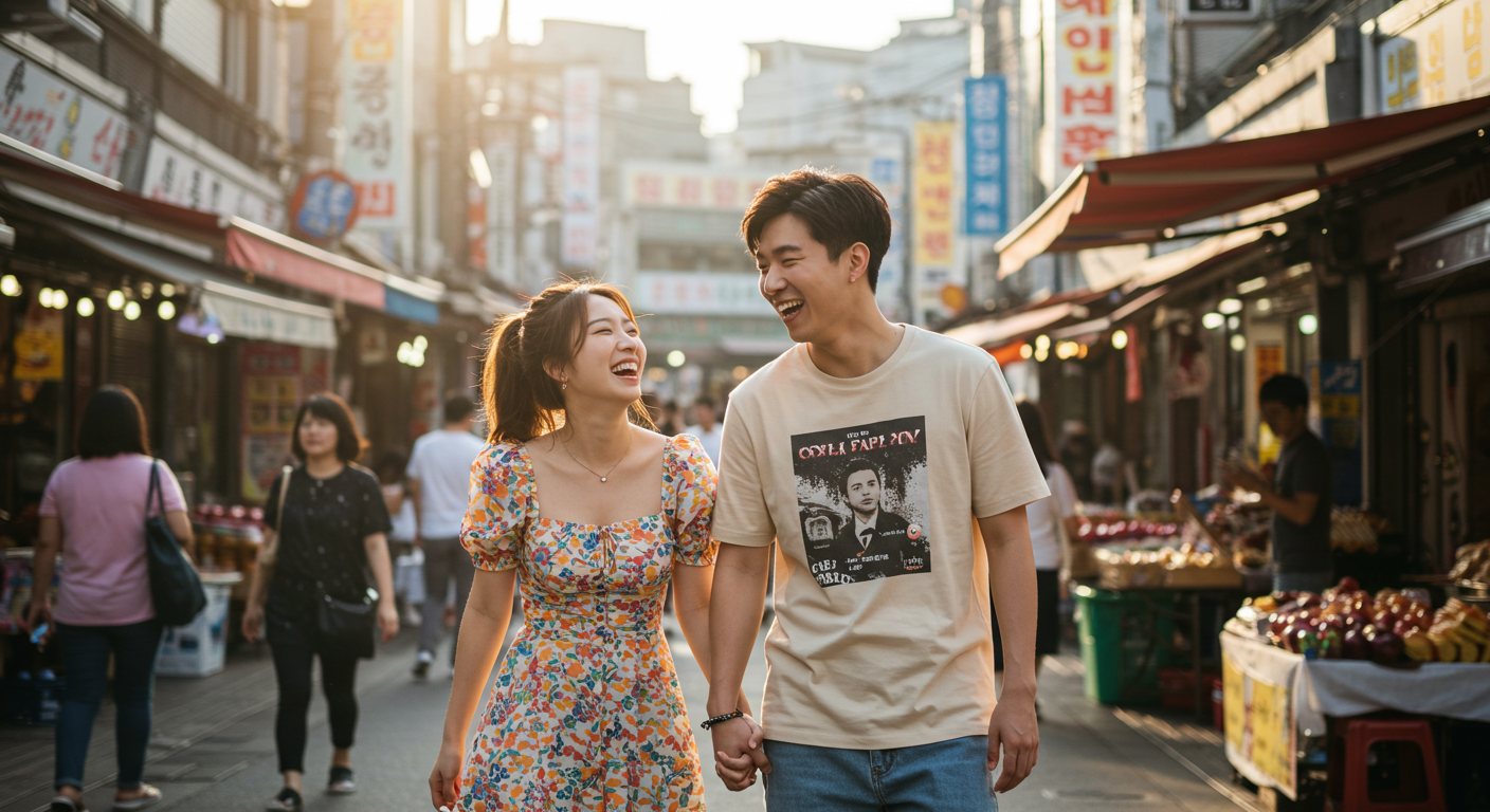 여자 운동복 브랜드