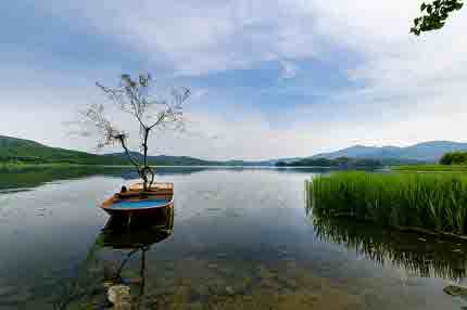 양평 가볼만한곳