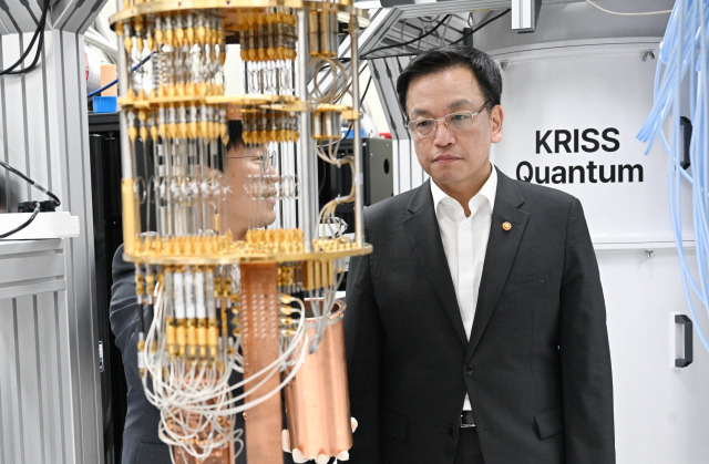 25.03.13(목) 금일 핫한 양자암호 관련주 및 주요 종목 공시