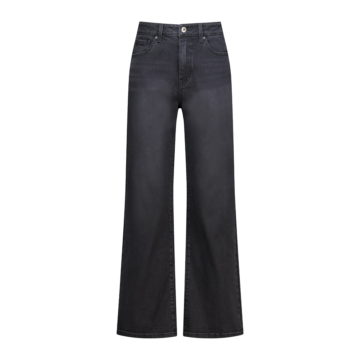 게스 여성 와이드핏 청바지, 왜 코스트코 행사에서 꼭 사야 할까?