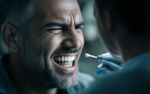 치아보험 완벽 가이드