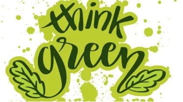 비건식단 관련 그림