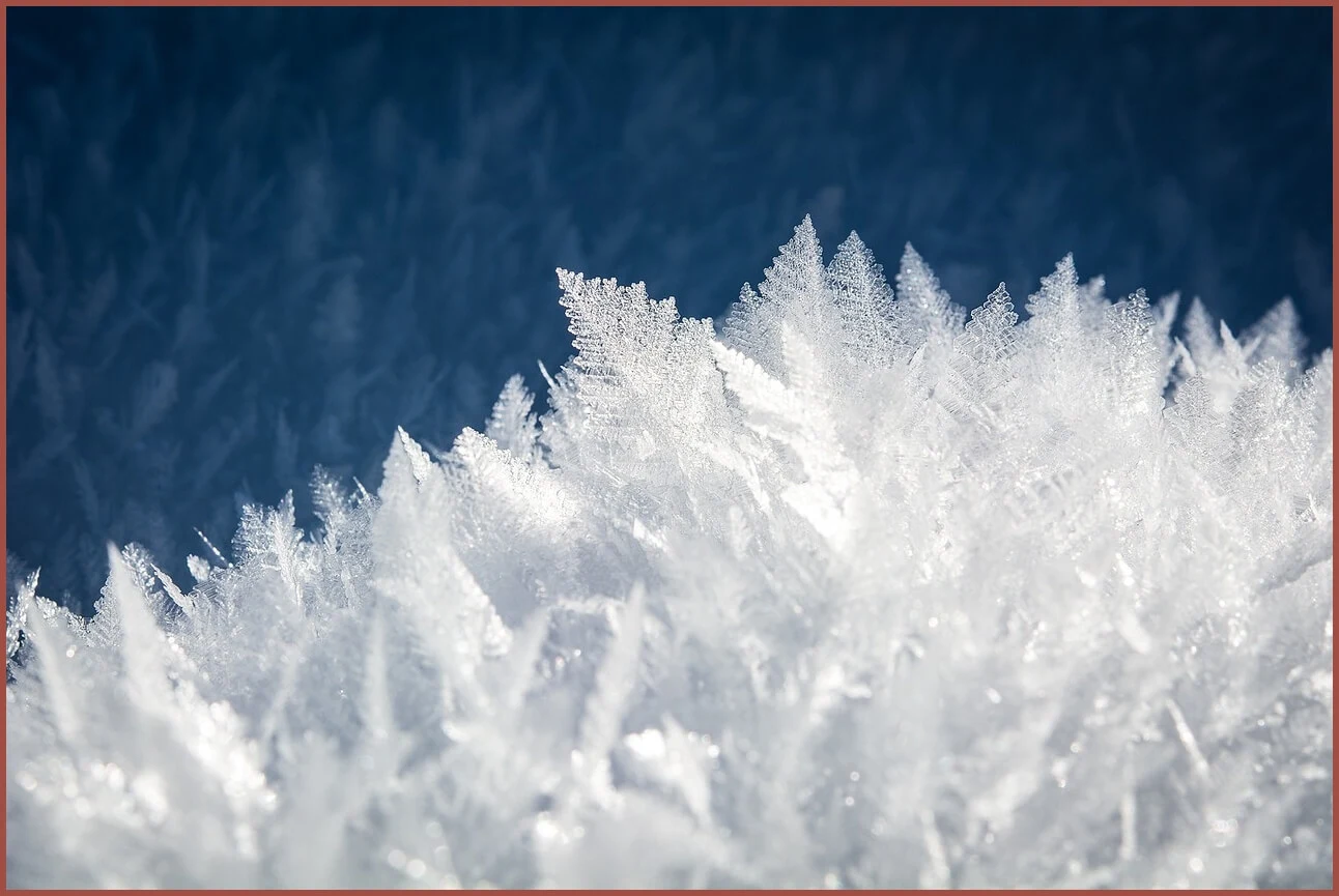 정기예금 이율높은곳