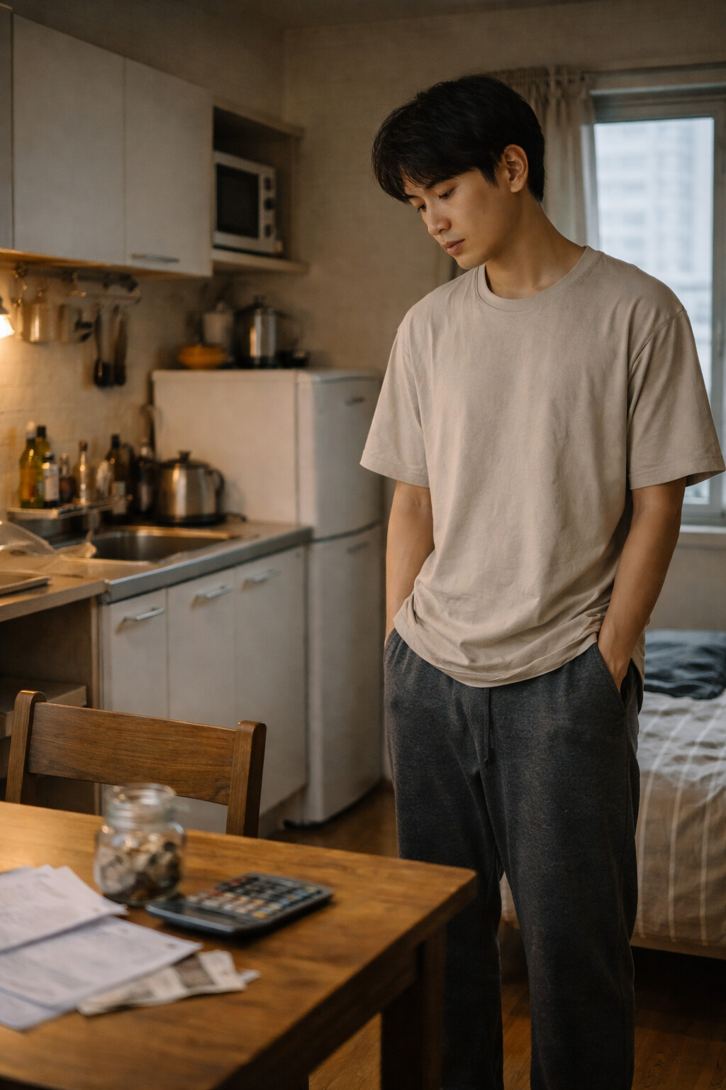 2026년 청년 기초생활수급자 혜택 총정리 받을 수 있는 지원은