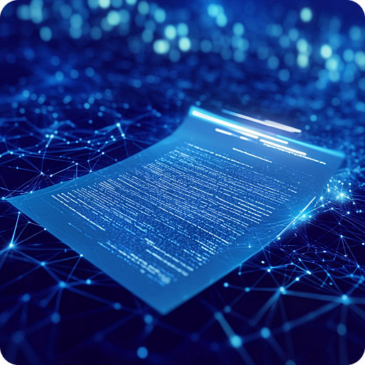 주민등록등본 인터넷 발급 방법 