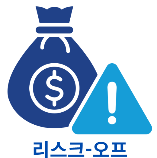 리스크오프