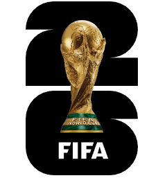 2026 월드컵 축구 무료중계보기