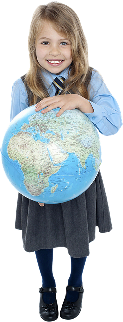 ADHD 아동을 위한 효과적인 교육 방법